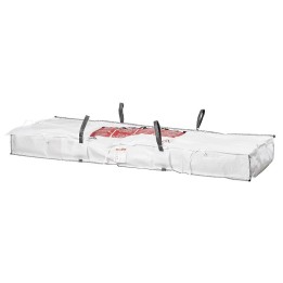 Asbest Platenzak