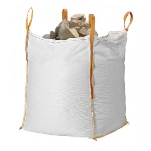 Heavy Duty Big Bag 2000kg