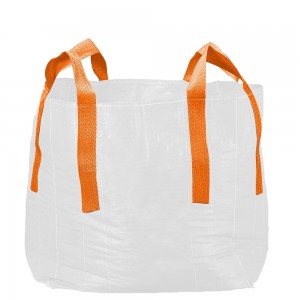 0,5m3 Big Bag
