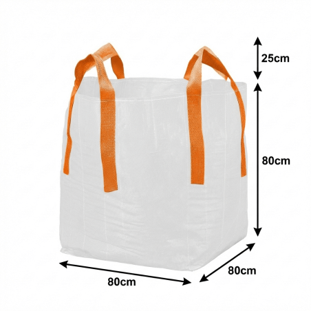 (80x80x80cm)