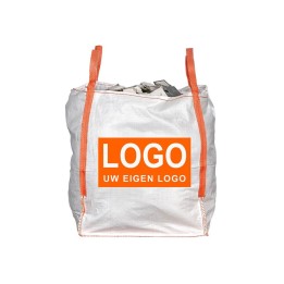 Gepersonaliseerde Big Bag