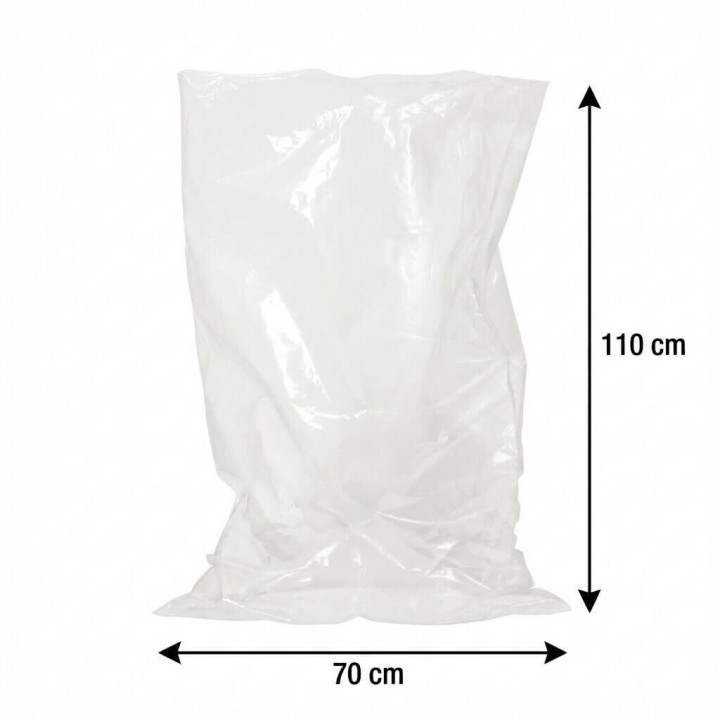 (70x110cm)