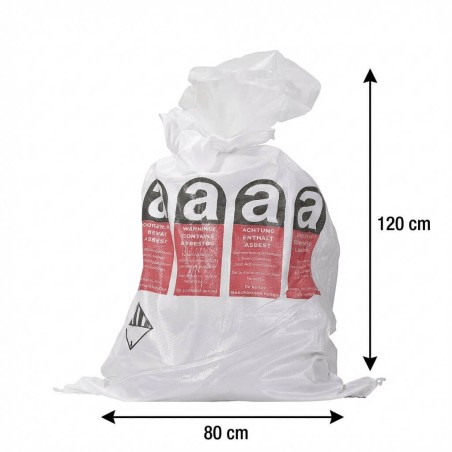 (80x120cm)