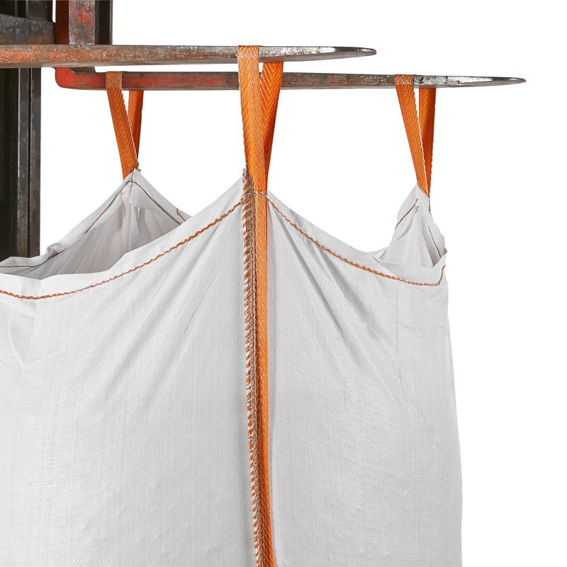 Heavy Duty Big Bag 2000kg