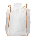 Vulschort Big Bag - 1m³ (90x90x110cm)