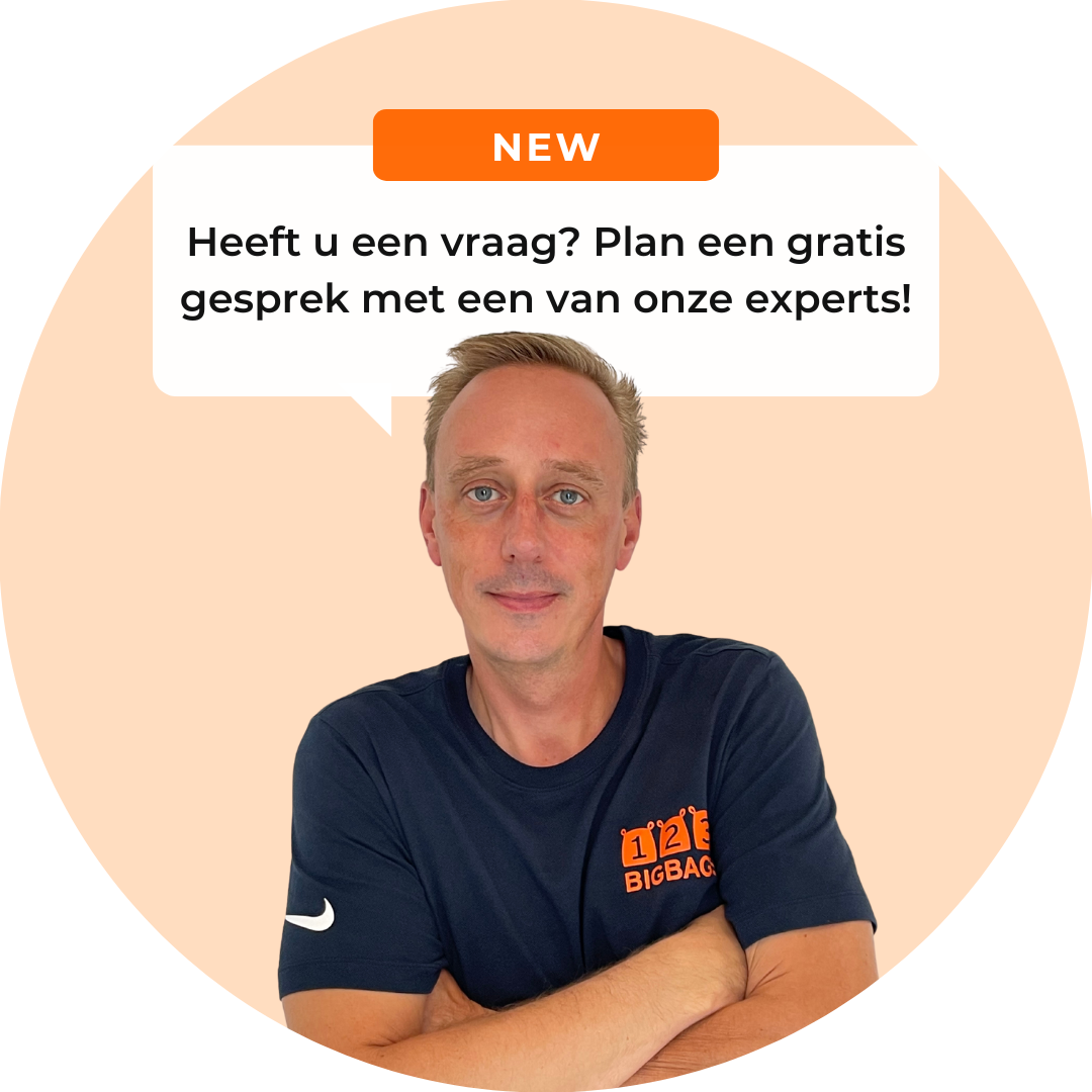 Boek een afspraak met ons