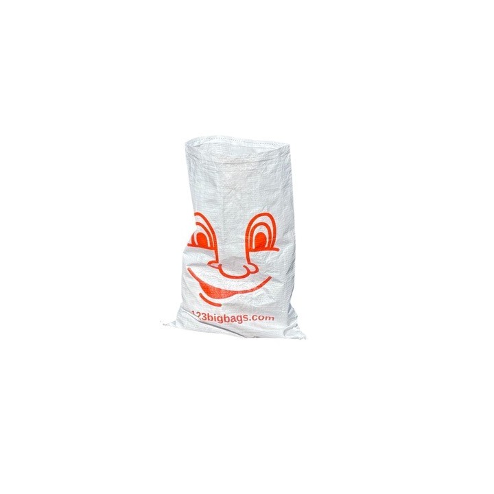 roofer waste bags