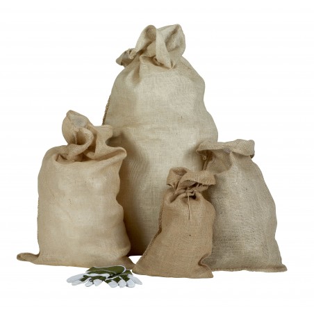123bigbags jute bags assortment