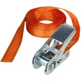 Easy Chute - Lashing Straps