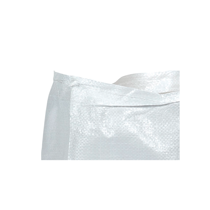 Duży worek na gruz 120L
