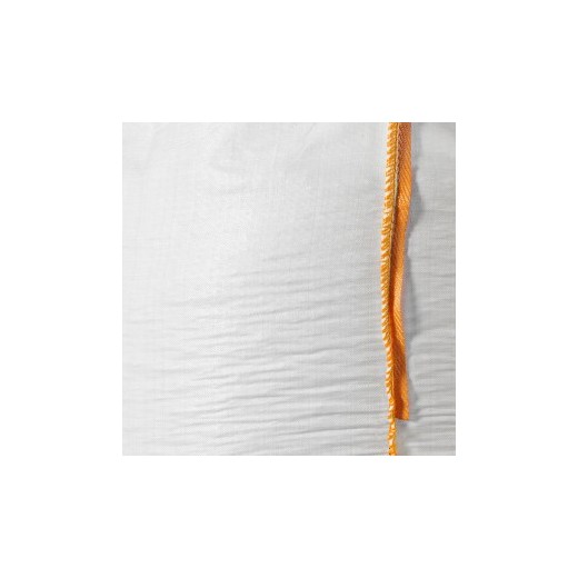 Big Bags 85×85×85 cm 1000kg – Pack of 10 | Skirt Top | Flat Bottom