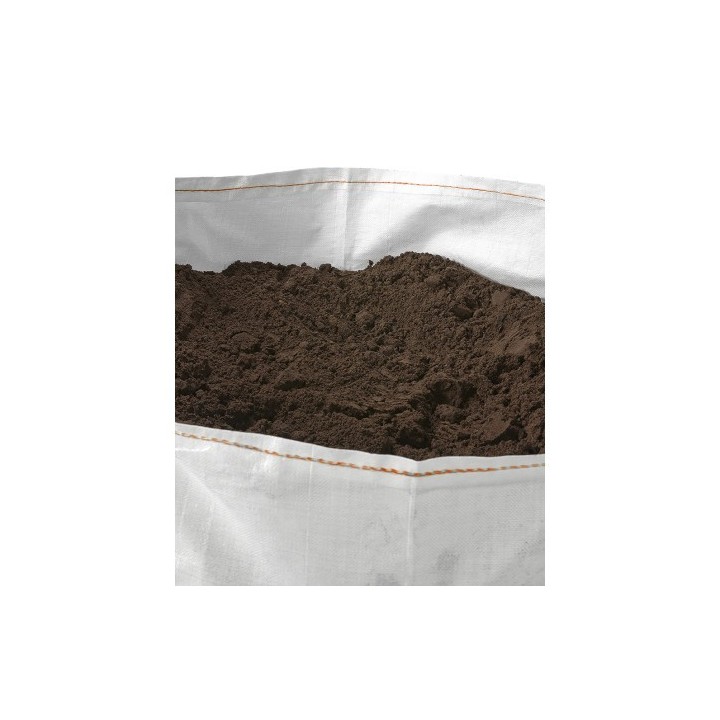 Big Bag 80x80x80 cm 1000 kg – Embalagem de 5 | 123BigBags