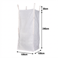 giant bulk bag 2