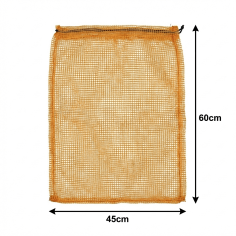 Net bag 2