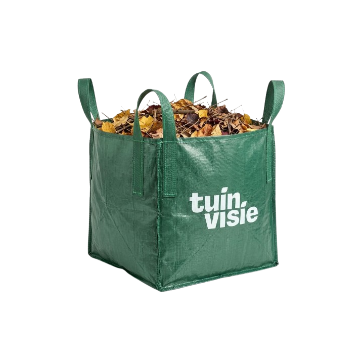 Big Bags para Resíduos de Jardim 300 L – Oferta Palete – 123BigBags