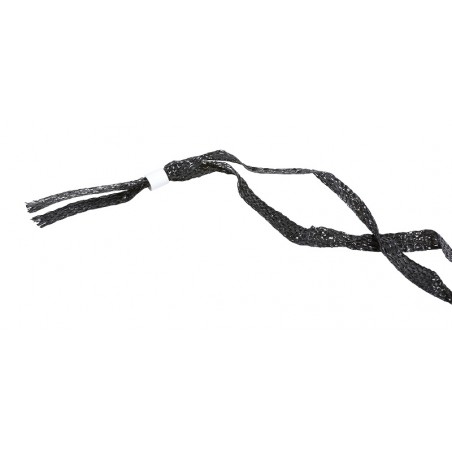 Mesh Bag for Wood - Carry up to 40L - Order Online