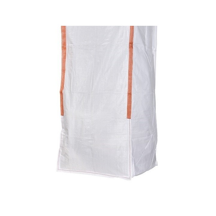 Sacos Big Bag Jumbo - Grandes Sacos para Reciclagem