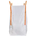 Saco Big Bag Jumbo - 1,75 m³ (90x90x190cm)