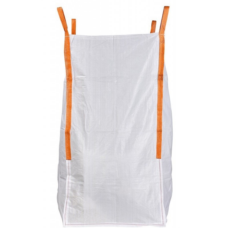 Jumbo bag (High)
