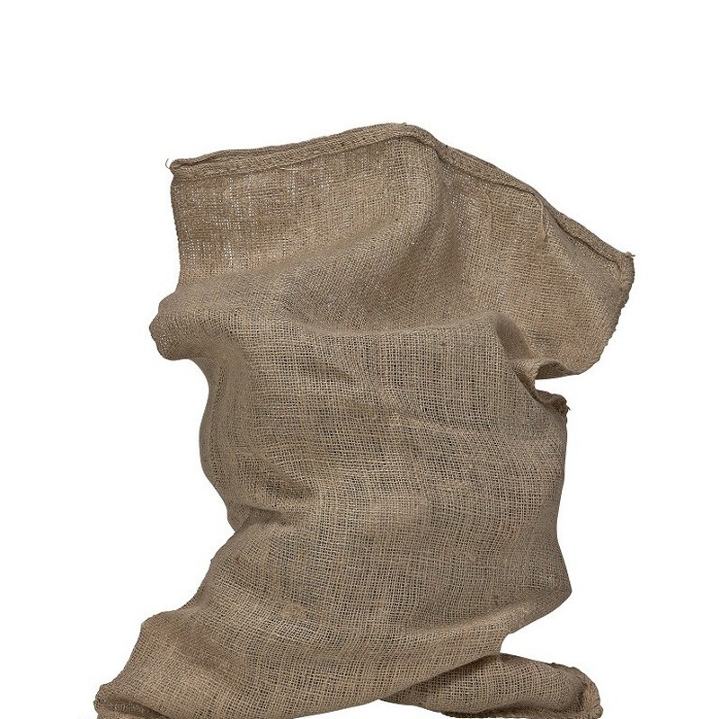 Extra Large jute bag