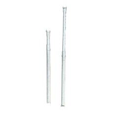 Extendable Spreader Beam (x2) - 3 to 6m