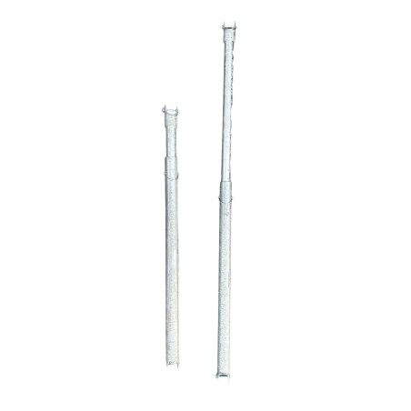 Extendable Spreader Beam (x2) - 3 to 6m
