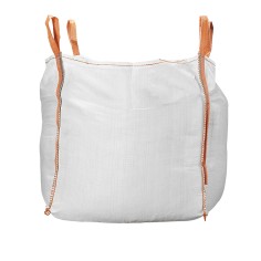 Tonne Bag
