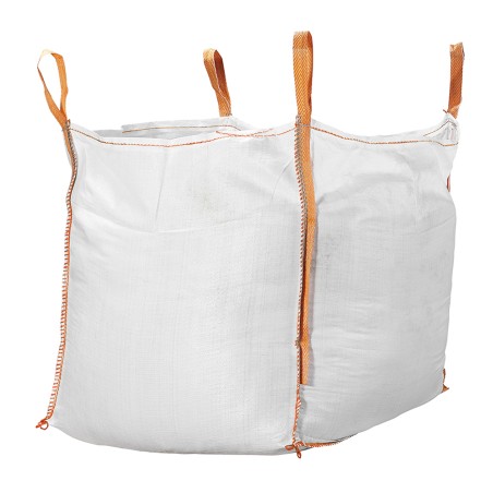 Big Bag - Byggsäckar för 1000 kg