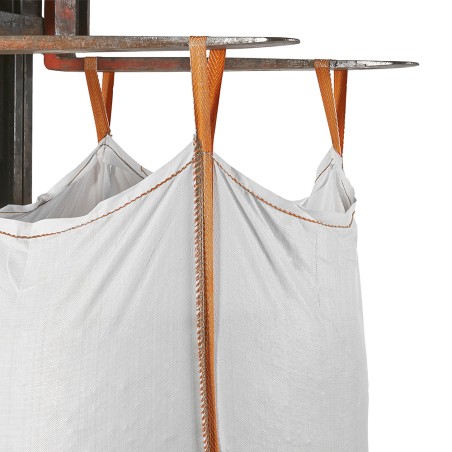 Big Bag - Byggsäckar för 1000 kg