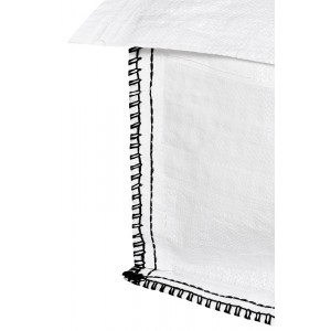 Asbestos Sheet Bag