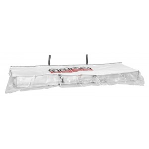Asbestos Sheet Bag