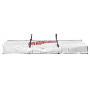 Asbestos Sheet Bag