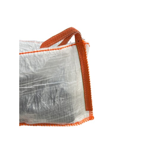 Solar Panel Bags for Easy Transport & Recycling | 123BigBags