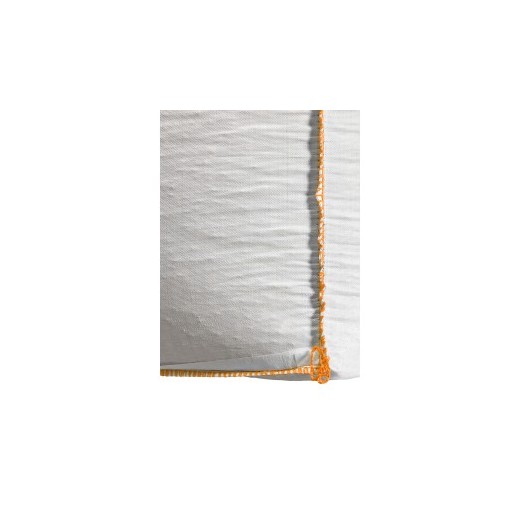 Big Bags 85×85×85 cm 1000kg – Pack of 10 | Skirt Top | Flat Bottom