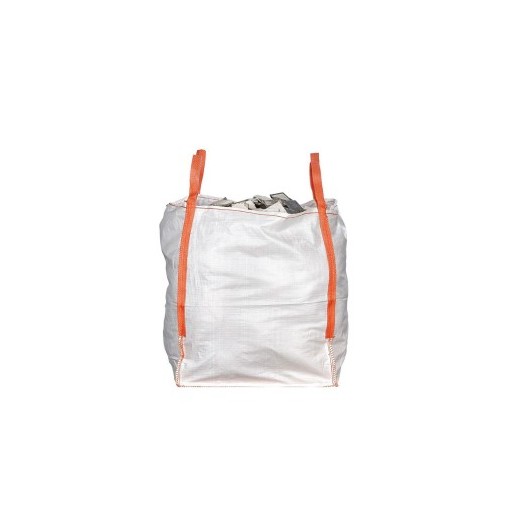 Value pack of 5 for better price per bag