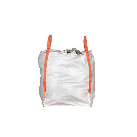 Value pack of 5 for better price per bag
