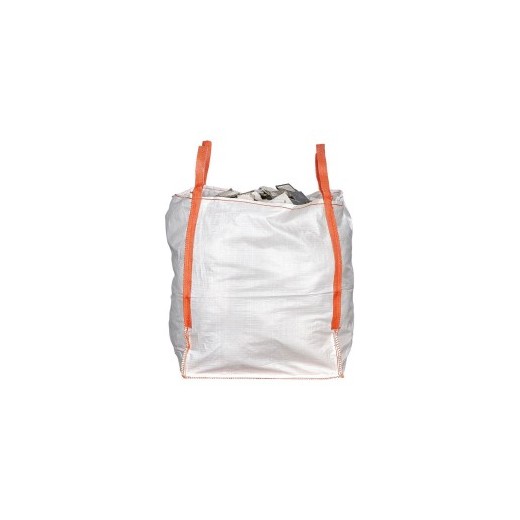 Value pack of 5 for better price per bag