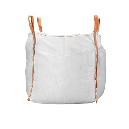 Big Bag 80x80x80 cm 1000 kg – Pack of 5 | 123BigBags