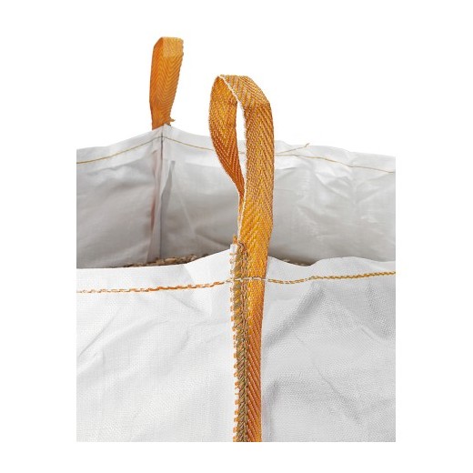 Big Bag 80x80x80 cm 1000 kg – Pack of 5 | 123BigBags