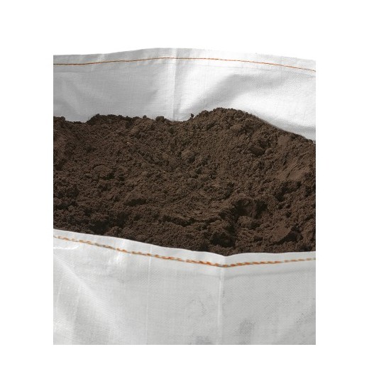 Big Bag 80x80x80 cm 1000 kg – Pack of 5 | 123BigBags
