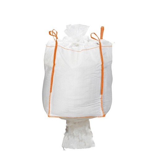 Pack of 10 Big Bag