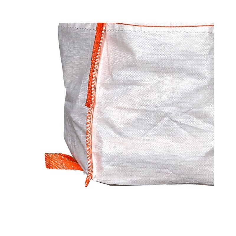 Strong fabric