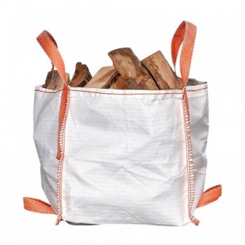 Mini Log Bag