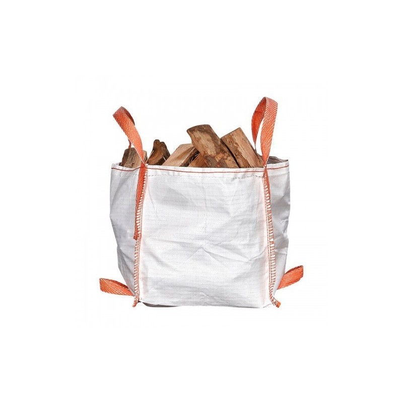 Mini Log Bag