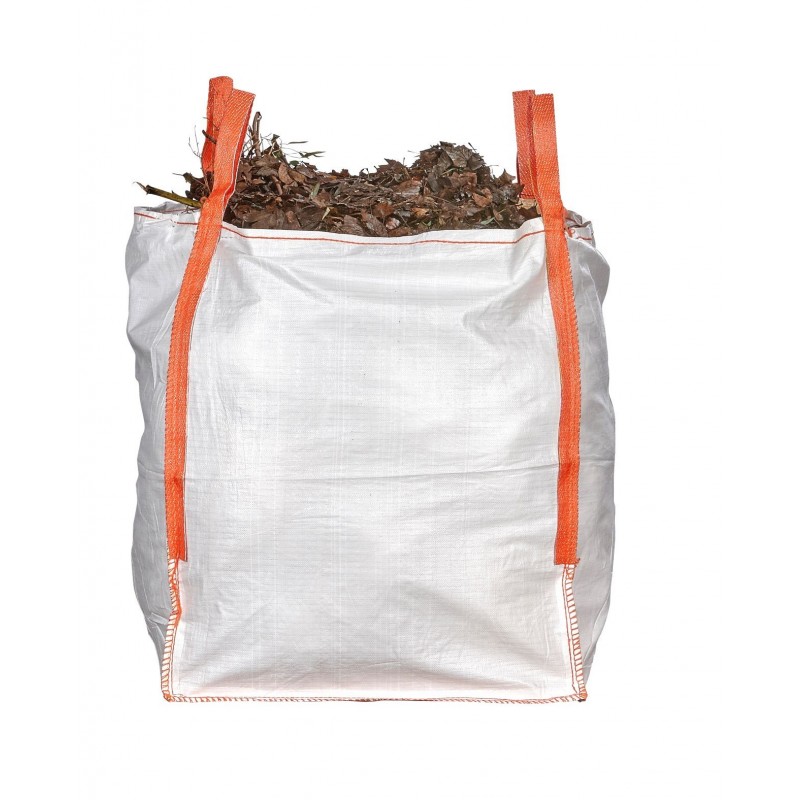 garden waste bag