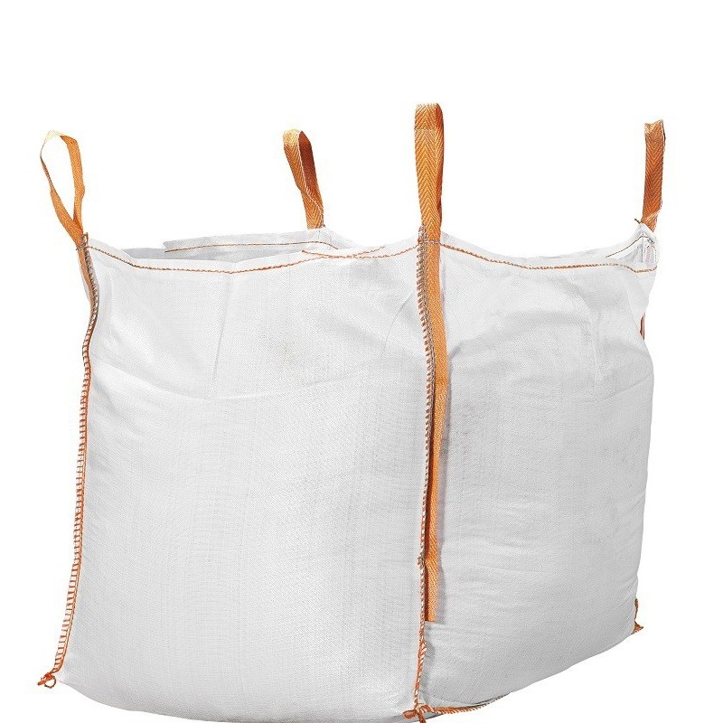 Ton bag