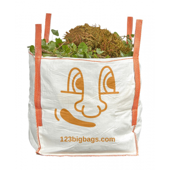 Extra Large Garden Waste Bag