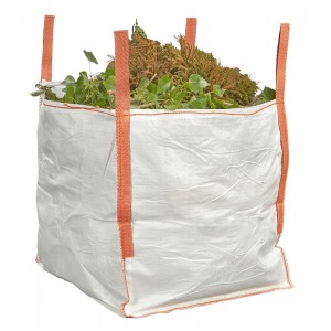 Extra Large Garden Waste Bag