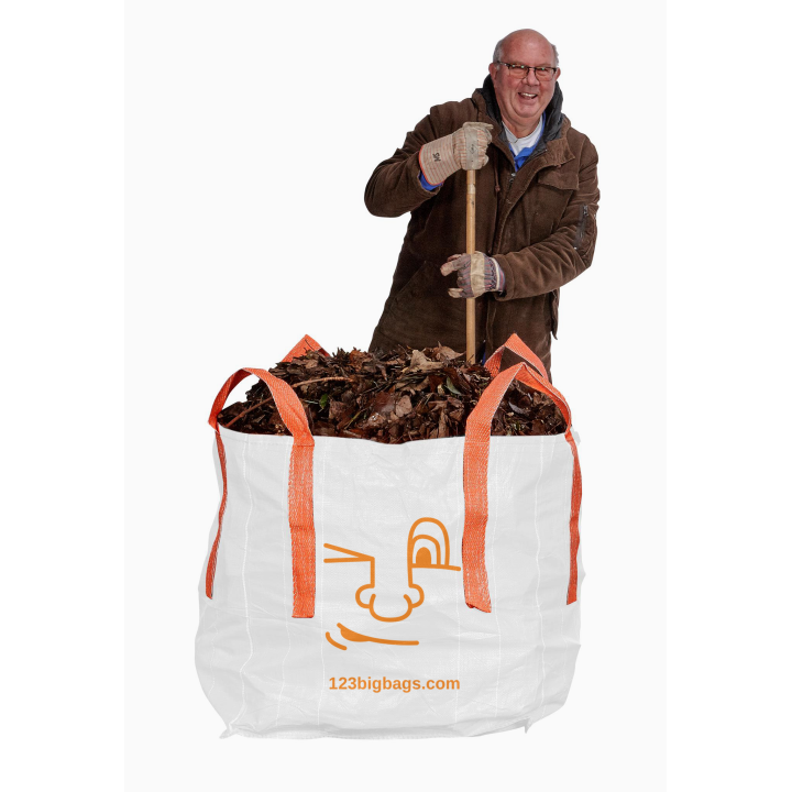 Strong Garden Waste Bag
