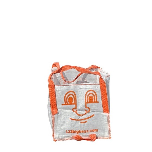 roofer waste bags